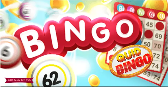 Bingo Frankfred casino