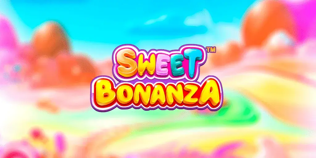 Sweet Bonanza Frankfred casino