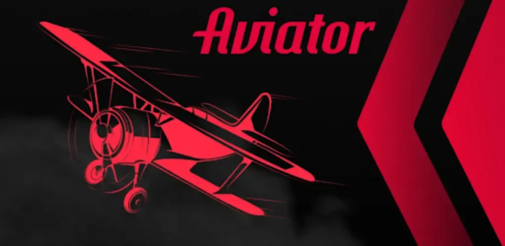 Aviator Frankfred casino